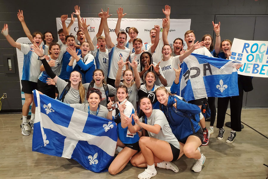 PRO GF JeuxCan2022 Web