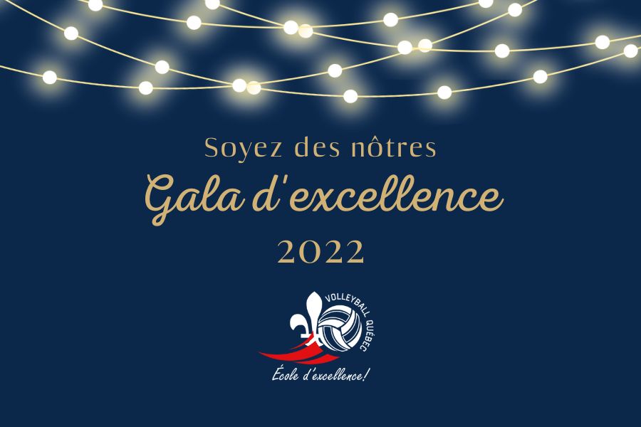 PRO Gala Excellence 2022