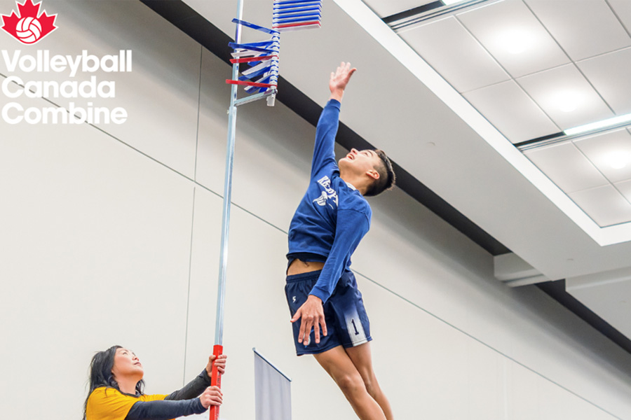 ACT VCCombine Web