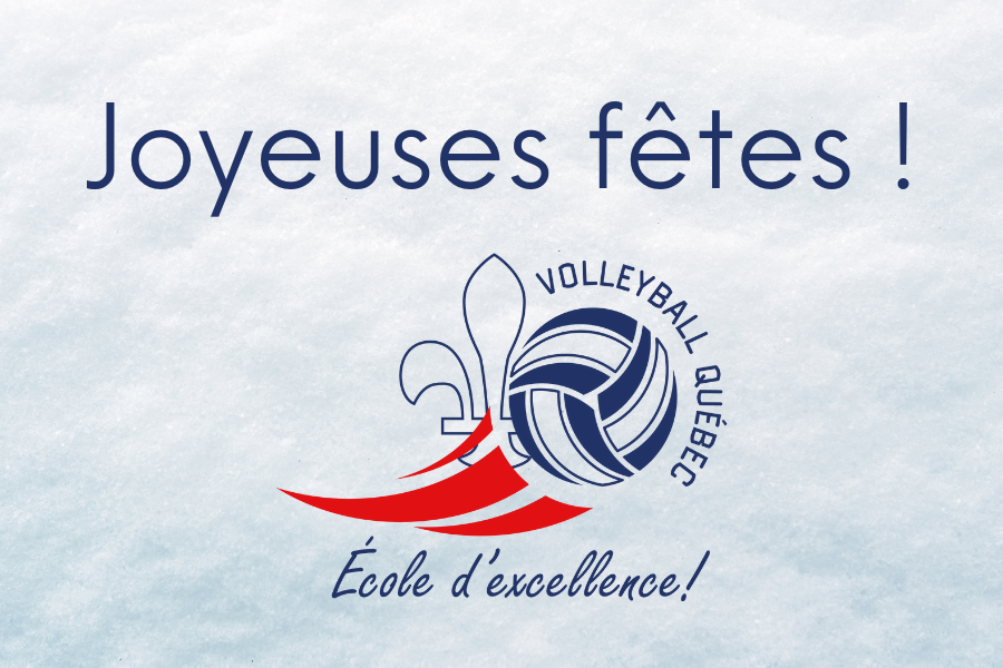 PRO JoyeusesFetes2022