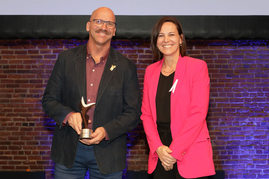 PRO SMartin IsabelleCharest PrixDL 2022