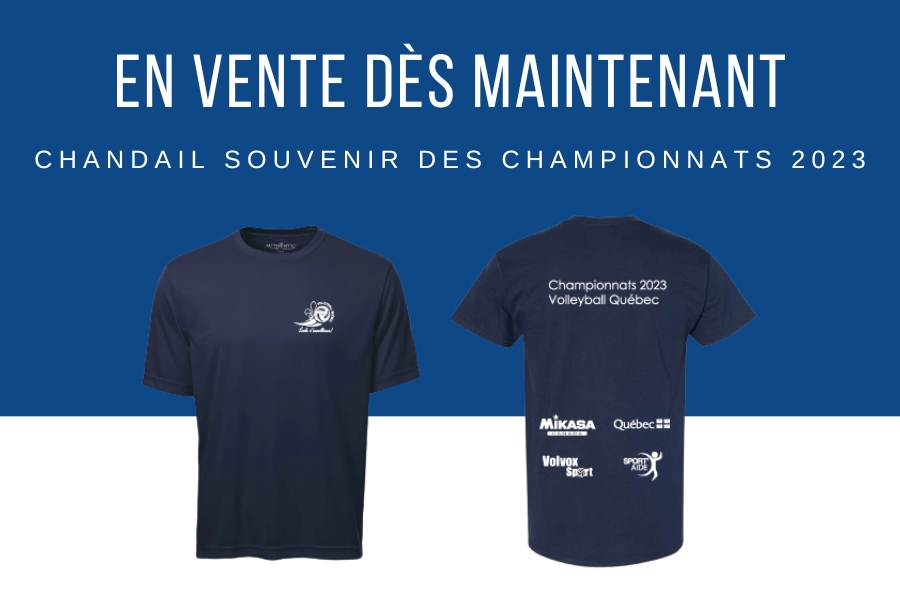 PRO AfficheChandailChampionnats2023 900x600.png