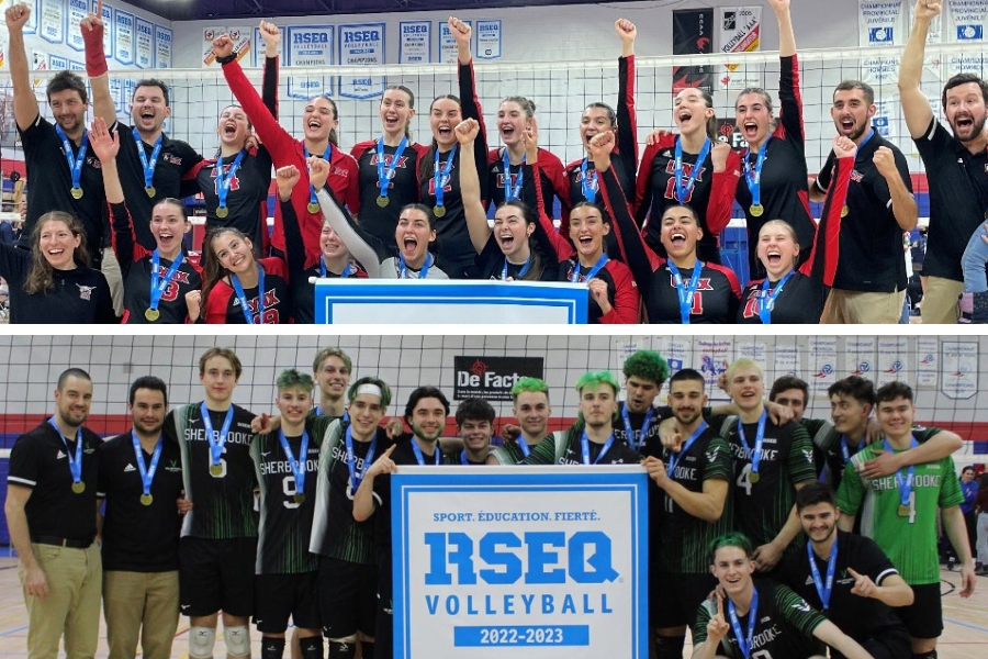 PRO ChampColl2023