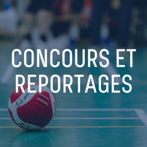 PRO_VignetteCocnours