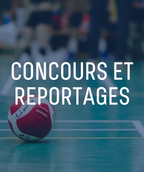 PRO_VignetteCocnours