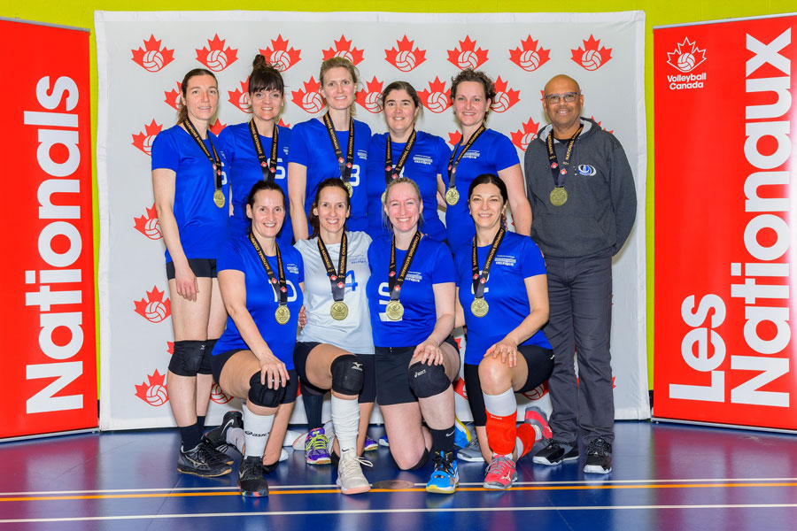 COMV NationauxSeniors Celtique2023 Web