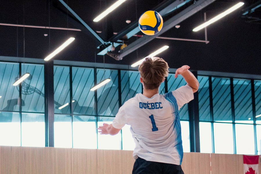 PRO AnnonceRelElite2023