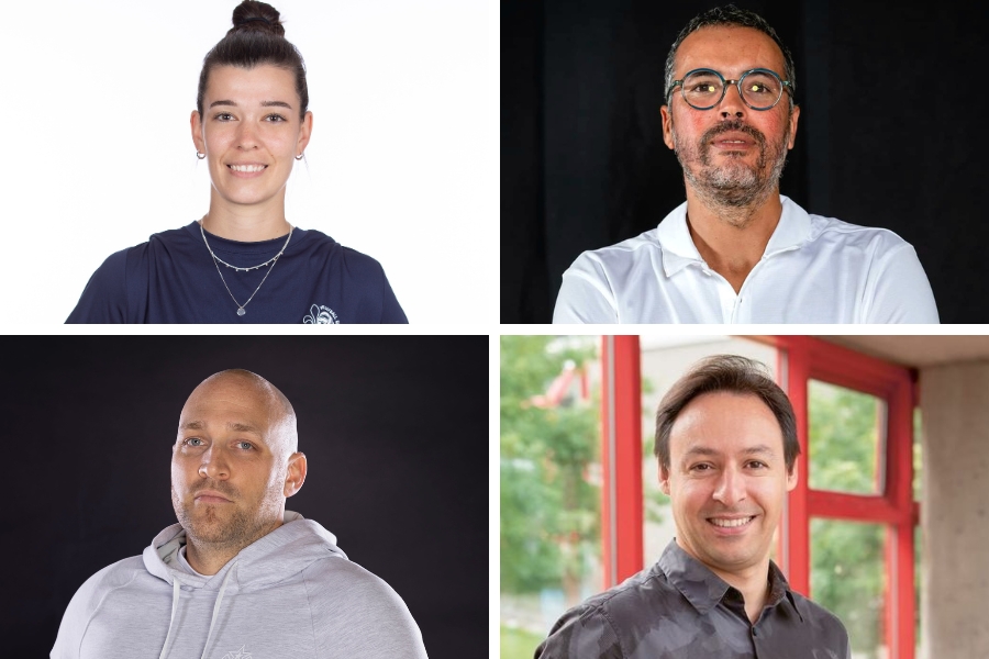 PRO EntChefs ReleveElite2023