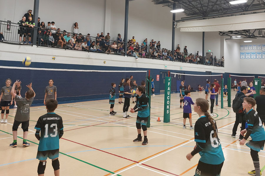 TournoiMinivolley2023 1