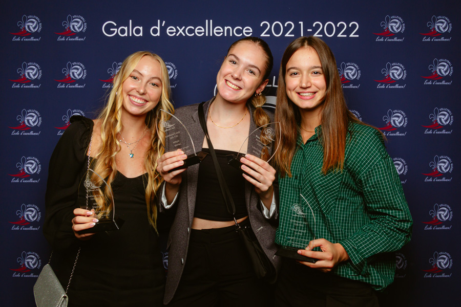 PRO GalaAthletes2022