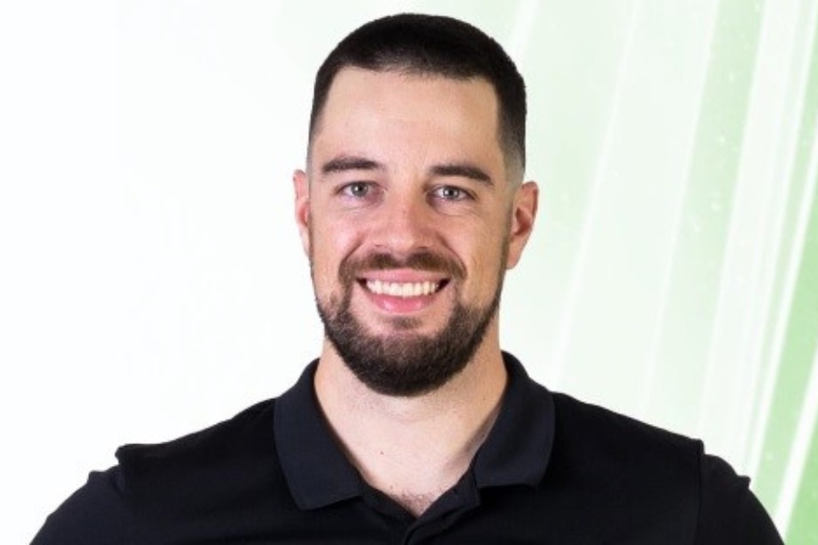 PRO JeromeOuellet