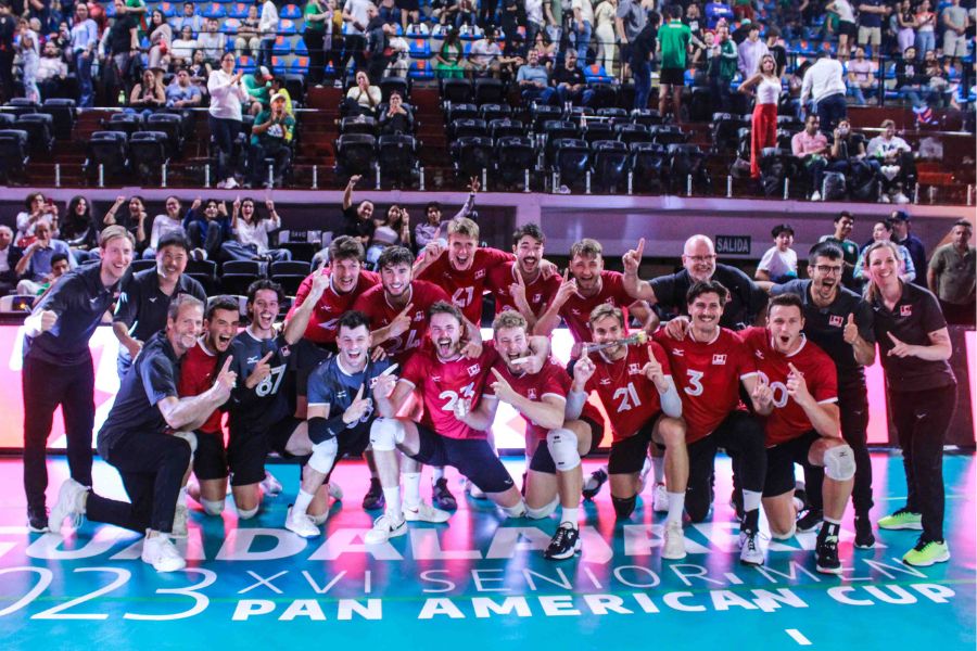 PanamCup 900X600