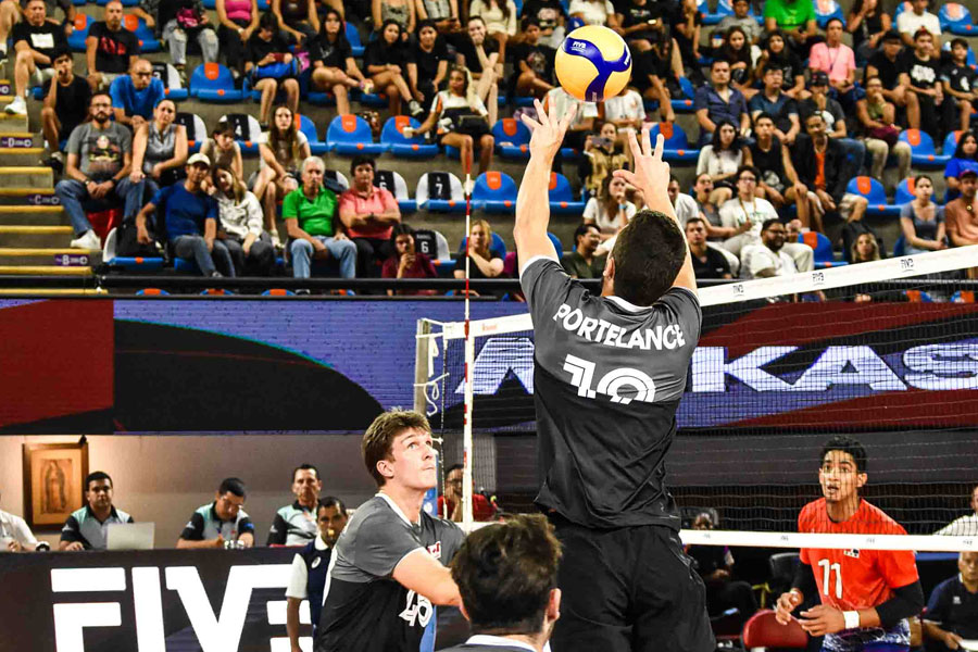 PRO JonathanPortelancePanamCup2023