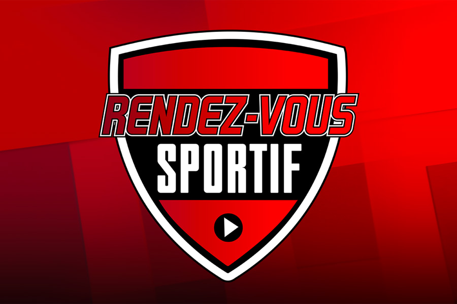 PRO LogoRDVSportif 2023 900x600