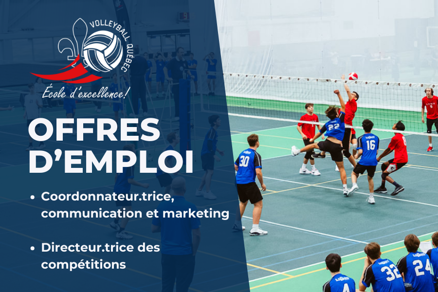PRO VignetteEmploi Oct2023