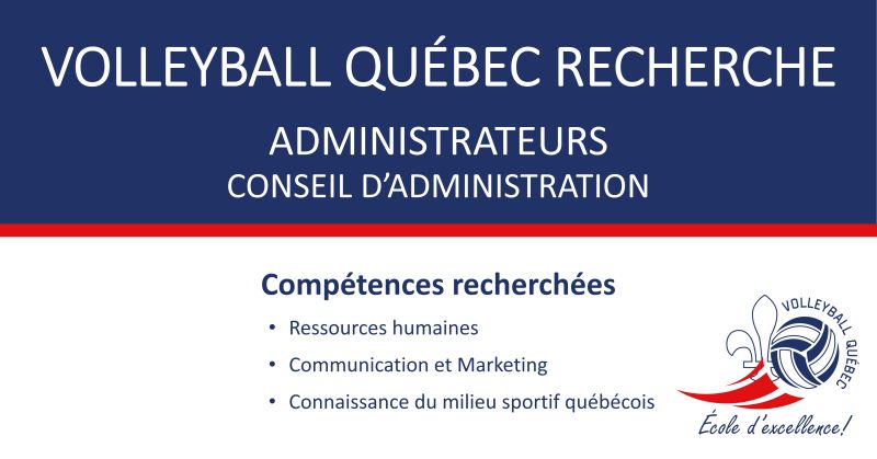 VisuelAdministrateursRecherches