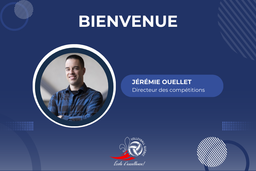 VisuelJeremieOuellet