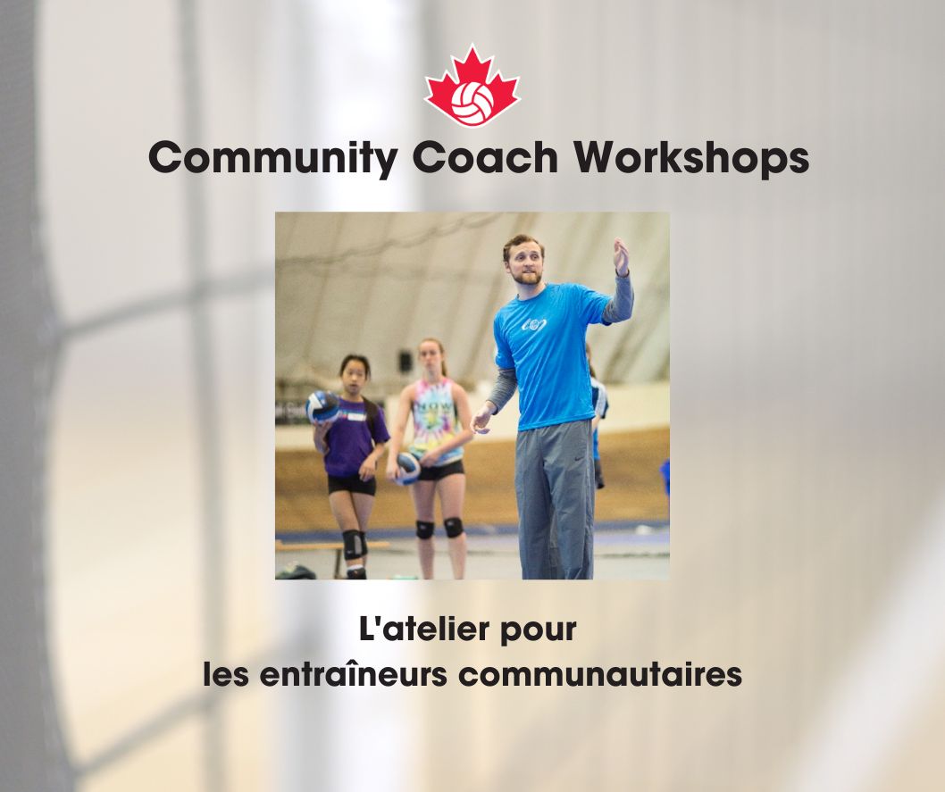 Community Facebook EN FR