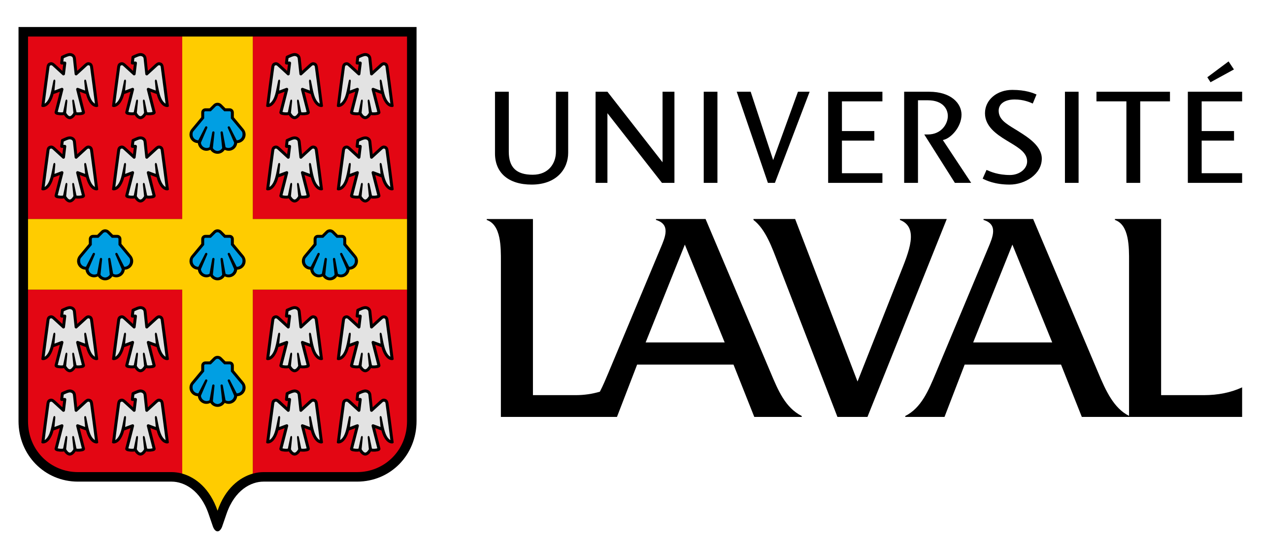 2560px Université Laval Logo Et Texte.svg 