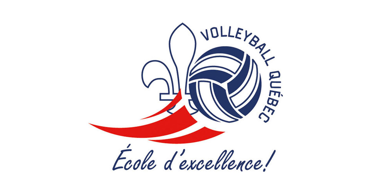 LogoVolleyballQuebec Web1200x628 1