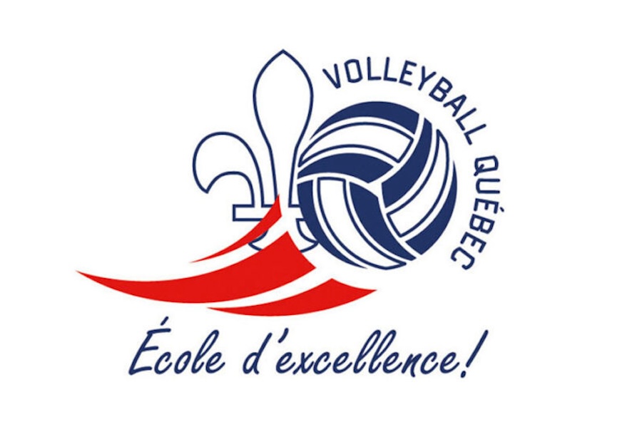 LogoVolleyballQuebec Web1200x628 1 1024×536