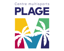 Logo OpenPlageM 250x200